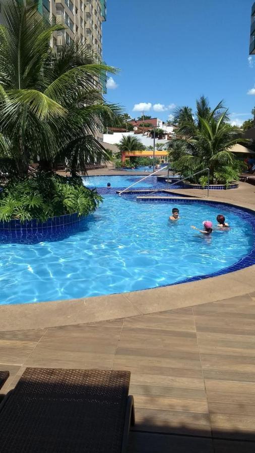 Hospedagem Olimpia -Sp Buitenkant foto